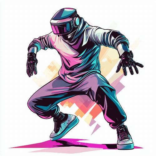 Photo de DanseurCréatif23