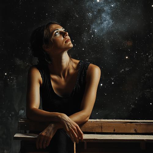 Photo de StellaNova68