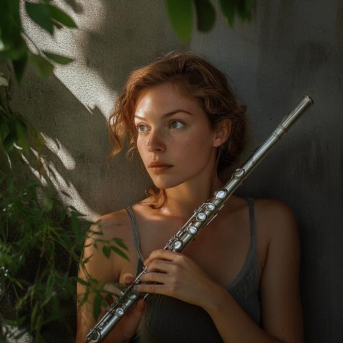 Avatar de Hermione Granger