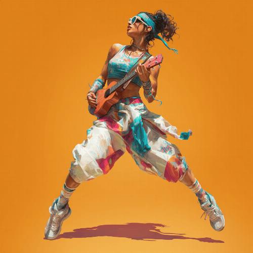 Avatar de PixelRhapsody88
