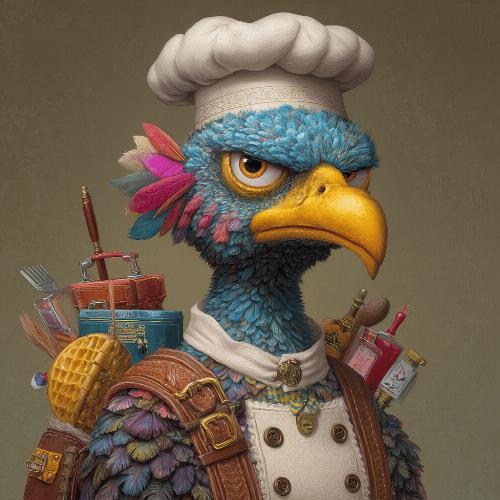 Avatar de PiafGrincheux62